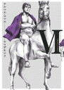 【中古】 テルマエ・ロマエ(6) ビームC/ヤマザキマリ(著者)
