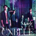 【中古】 Lady/CNBLUE
