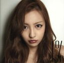 【中古】 1%(劇場盤)/板野友美(AKB48)