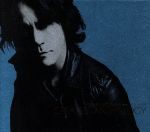 【中古】 氷室京介 25th Anniversary BEST ALBUM GREATEST ANTHOLOGY 初回限定盤 DVD付 ／氷室京介