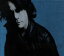 【中古】 氷室京介 25th Anniversary BEST ALBUM GREATEST ANTHOLOGY(初回限定盤)(DVD付)/氷室京介 3,025円