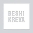 【中古】 BESHI（初回限定盤）（DVD付）／KREVA