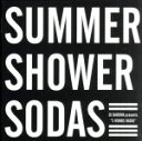 【中古】 3 WORDS RADIO“SUMMER,SHOWER,SODAS”/DJ DARUMA