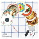 【中古】 Mother’s Food/DJみそしるとMCごはん