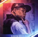 【中古】 B.U.I.L.D./SIMON