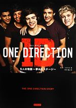 š ONEDIRECTION 5ͤʪ졡̴ߤơˡۥ磻ȡۡ¼ͭʡ