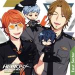 【中古】 『HELIOS　Rising　Heroes』ド