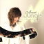 【中古】 Acoustic Jungle/田村直美 3,025円