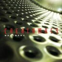 【中古】 CREATAMACY/(オムニバス),team AMPlifier,PLAMATO,くーぼ,埼玉コクリ隊,David Ajiray,mastertun...