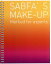 【中古】 SABFA’s　make－up Method　for　experts／SABFA(著者)