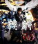 【中古】 牙狼<GARO>~蒼哭ノ魔竜~(Blu-ray Disc)/小西遼生,久保田悠来,蒼あんな,雨宮慶太(原作、脚本、監督) 2,530円