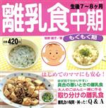 ֥å ŷԾŹ㤨֡š Υ֥ƥåҡפβǤʤ110ߤˤʤޤ