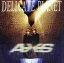 【中古】 DELICATE PLANET(Blu−spec CD2)/access 【中古】afb 1,078円