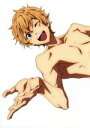 【中古】 Free!(3)/西屋太志(キャラクターデザイン),島崎信長(七瀬遙),鈴木達央(橘真琴),宮野真守(松岡凛),加藤達也(音楽)