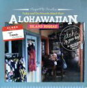 【中古】 アロハワイアン〜スプレッド・サム・アロハ・イン・ユア・デイ!〜mixed by ターナー from キング・リュウキュウサウンド/TURNER(MIX...