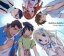 【中古】 サークルゲーム(期間生産限定アニメ版) /Galileo Galilei 【中古】afb