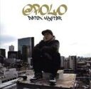 【中古】 DETOX MASTER/@POLO