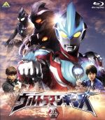 【中古】 ウルトラマンギンガ　2（Blu－ray　Disc）／円谷プロダクション（製作著作）,根岸拓哉,宮武美桜,大野瑞生,小西貴雄（音楽）