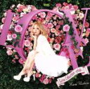 【中古】 Love Collection～pink～／西野カナ