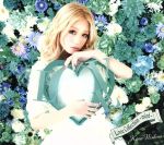 【中古】 Love Collection～mint～（初回生産限定版）／西野カナ