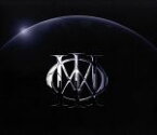 【中古】 ドリーム・シアター　～スペシャル・エディション～（初回限定盤）（CD＋DVD－Audio）／ドリーム・シアター