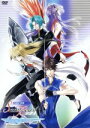 【中古】 セイント・ビースト イベントDVD 2ndParty/有栖川ケイ【原作】