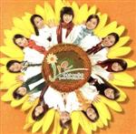 小女子十二楽坊販売会社/発売会社：ユニバーサルミュージック(ユニバーサルミュージック)発売年月日：2006/03/08JAN：49880068407754人の中国琵琶（びわ）、4人の二胡（にこ）、2人の中国横笛、1人の古箏（こそう）、1人の揚琴（ようきん）の全12人編成の少女合奏団、J12（小女子十二楽坊）のデビュー・アルバム。特典DVD付きスペシャル・パッケージ（TOCP−67906）同時発売。　（C）RS