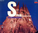 （クラシック）販売会社/発売会社：ユニバーサルミュージック（株）クラシック発売年月日：1992/04/25JAN：4988005097484