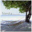 【中古】 Siesta おひるねリゾート/(オムニバス),オータサン,noon,paris match,ホメロ&パメラ,キャロル・サボヤ,ケン“プロフェッサー”...