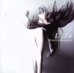 【中古】 Life（HQCD＋DVD）／河村隆一（LUNA　SEA）