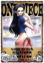【中古】 ONE PIECE ワンピース 15THシーズン 魚人島編 piece.11/尾田栄一郎(原作),田中真弓(ルフィ),岡村明美(ナミ),中井和哉(ゾロ),久田和也(キャラクターデザイン),田中公平(音楽),浜口史郎(音楽)