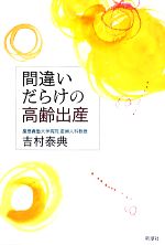 š ְ㤤餱ιл¼ŵ