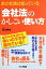 ブックオフオンライン楽天市場店