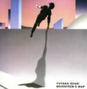 【中古】 十七歳の地図(Blu-spec CD2)/尾崎豊