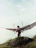 【中古】 小さな生き物　デラックス・エディション（完全数量限定生産盤）（SHM－CD）（2DVD付）／スピッツ