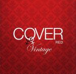 【中古】 COVER　RED　女が男を歌うとき　3～VINTAGE～／（オムニバス）,シェネル,MINMI,安藤裕子,広瀬香美,岩崎宏美　with　大江千里,中森明菜,Ms．OOJA