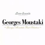 【輸入盤CD】【新品】Julien Dore / Love