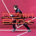 【中古】 Comin’　Back（通常盤）／内田雄馬