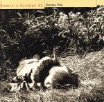 【中古】 Bonnie’s　Kitchen＃1／BONNIE　PINK