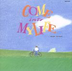 置鮎龍太郎販売会社/発売会社：（株）データム・ポリスター(ユニバーサルミュージック)発売年月日：1999/12/01JAN：4932688501530アニメ「新世紀GPXサイバーフォーミュラ」の再販廉価盤シリーズ。フランツ・ハイネル役の声優、置鮎龍太郎のソロ・アルバム。　（C）RS