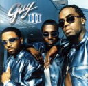 【中古】 Guy III/ガイ