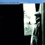 楽天ブックオフ 楽天市場店【中古】 Bonnie’s　Kitchen　＃2／BONNIE　PINK