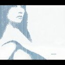 【中古】 TILT/カヒミ・カリィ