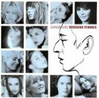 【中古】 GAINSBOURG　VERSIONS　FEMMES（ゲンスブールを歌う女たち）／（オムニバス）,ジェーン・バーキン,ヴァネッサ・パラディ,フランス・ギャル,ブリジット・バルドー,ジュリエット・グレコ,ジョー・ルメール,アンナ・カリーナ