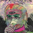 【中古】 ストレイ・ブルース~Bサイド・コレクション/ベック