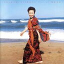 【中古】 TOKIKO SKY〜蒼空(soku)/加藤登紀子