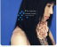 【中古】 Fly away /五島良子 【中古】afb 300円