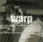 Artist Name: C - 【中古】 Warp　magazine　CD−SMOOTHY　TRACKS　OF　R＆B／（オムニバス）