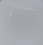 【中古】 LOVE　SONG／LUNA　SEA