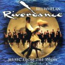 【中古】 リバーダンス(特別限定盤) BILL WHELAN RIVERDANCE/(オリジナル・サウンドトラック)